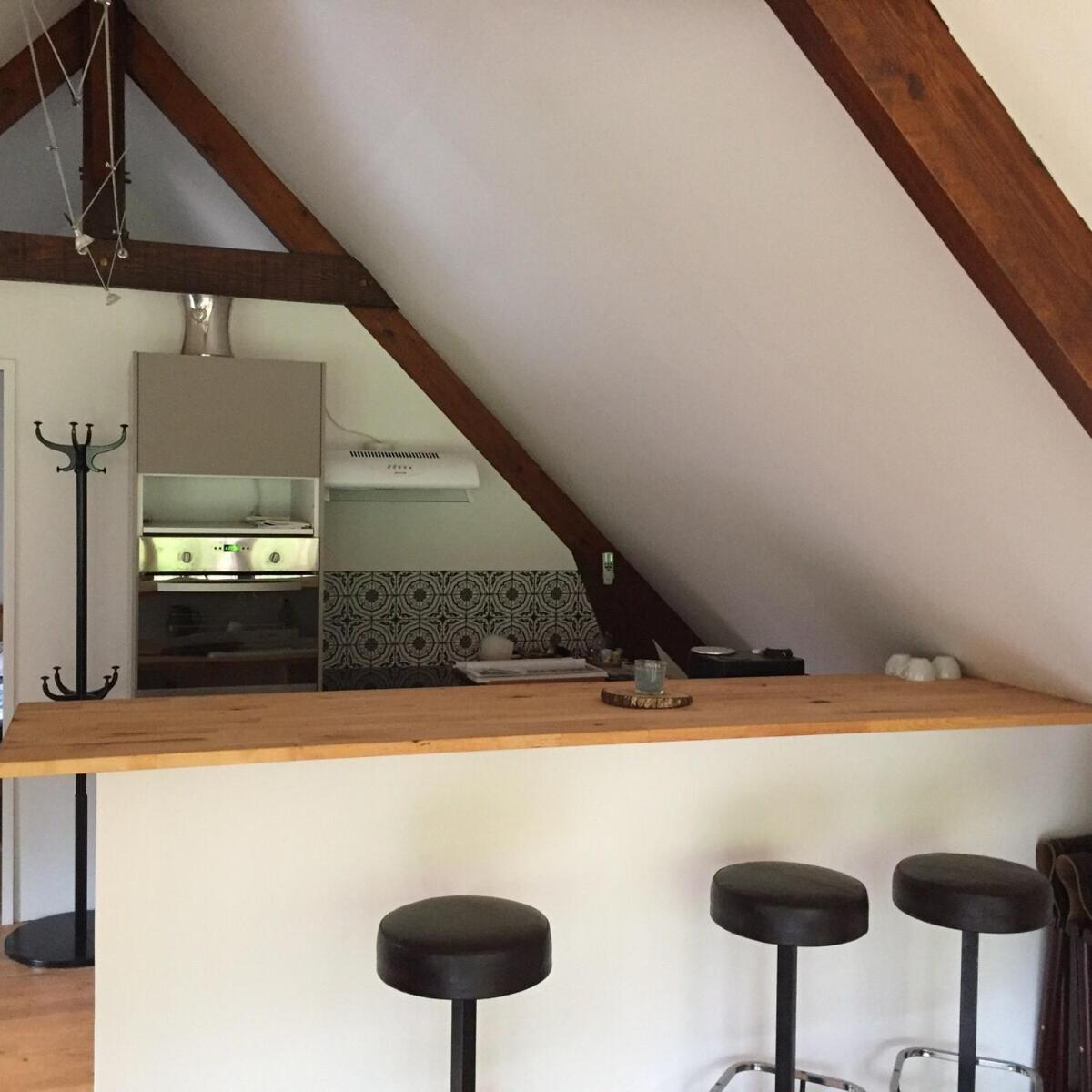 Saint-Laurent-Nouan Lodge De Loire - B & B Proche Chambord מראה חיצוני תמונה