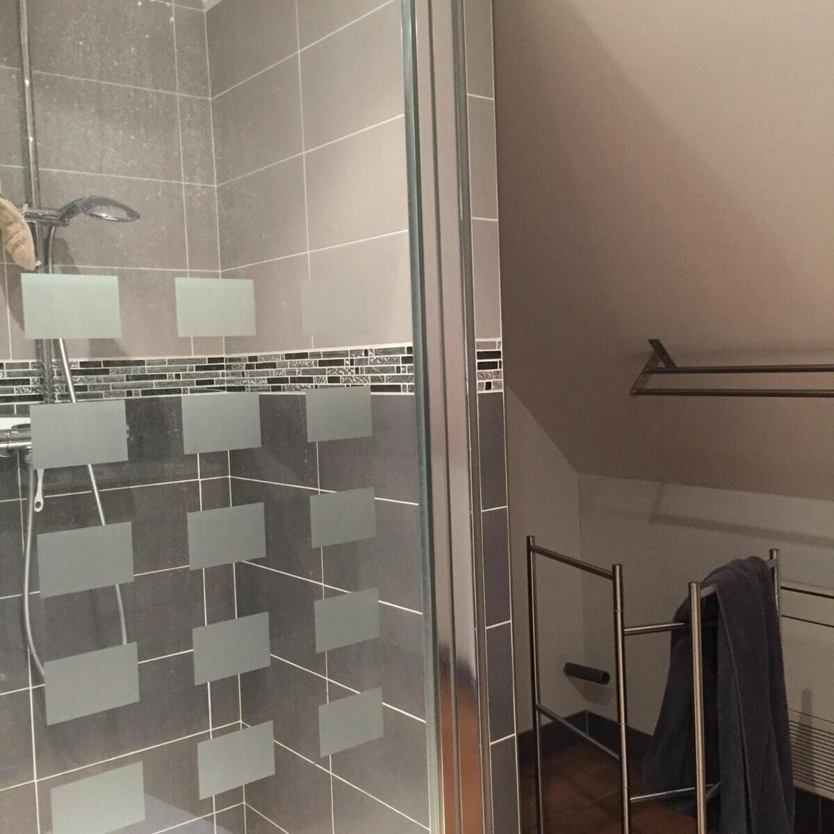 Saint-Laurent-Nouan Lodge De Loire - B & B Proche Chambord מראה חיצוני תמונה